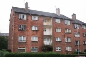 Flat 0/1, 32, Exeter Drive, Glasgow G11 7XB