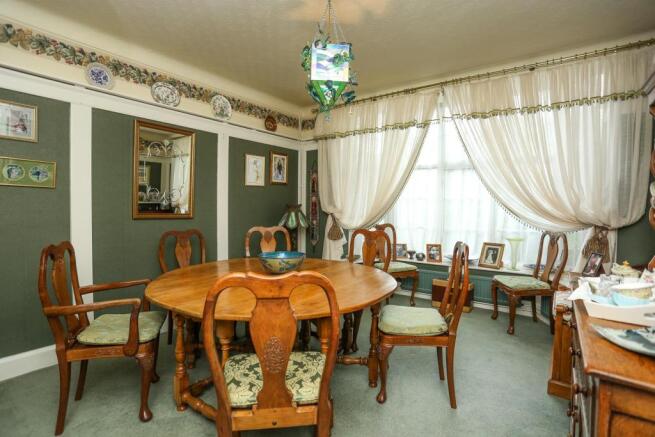 16 Gundreda Road Enh