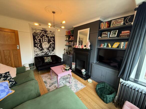 Lounge2