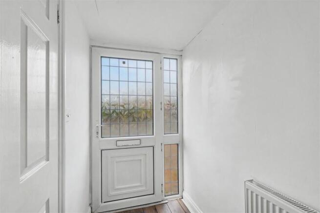 Entrance Hall_3.jpeg