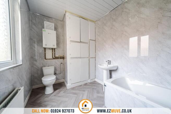 3 bed Detached for sale Image 10