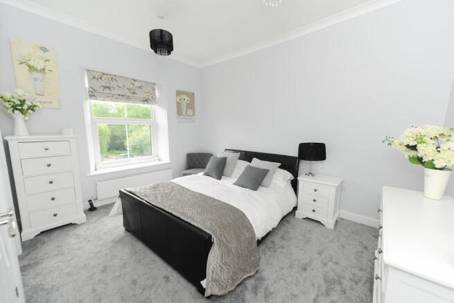 Bedroom1