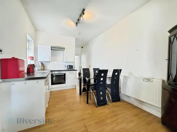 Coltman Street, Kingston Upon Hull photo 4