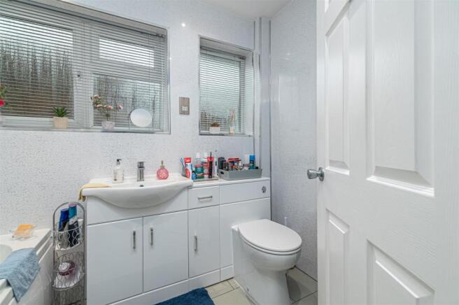 20 Spencer Road, Stanion (7 of 31).jpg