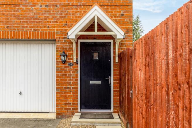 54 Tyne Close (Spalding)-4.jpg