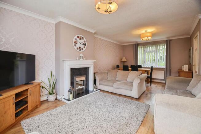 Forfar Road, Hartlepool, TS25 photo 2