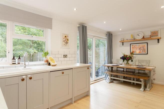 PropertyPortals 9.jpg