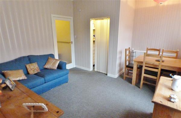 Dining Room (1)