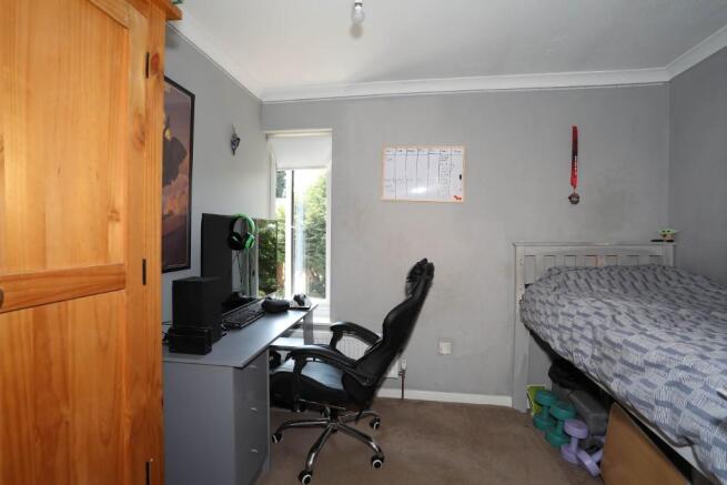 Photo 13