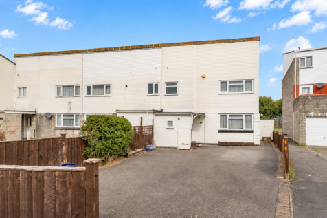 Oak Close, South Bersted, Bognor Regis, PO22
