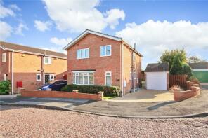 39, Partridge Close, Ayton, Washington NE38 0ES