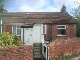 141, Ladysmith Road, Brighton BN2 4EF