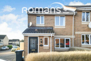 25, Cobbett Close, Abbey Meads, Swindon SN25 4GZ