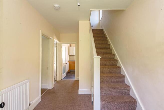 27 North Road, Builth Wells,-14.jpg