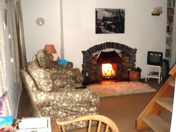 Photo 7