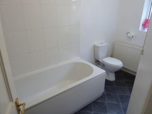 Bathroom With...