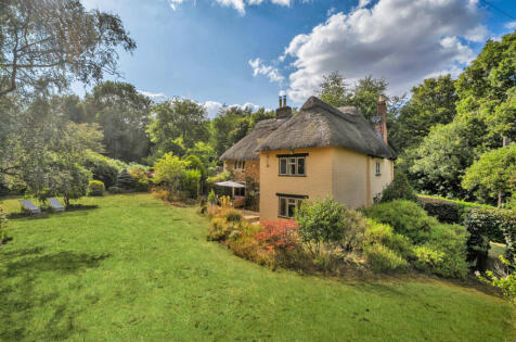 Silver Street Lane, Chittoe, Chippenham, Wiltshire, SN15