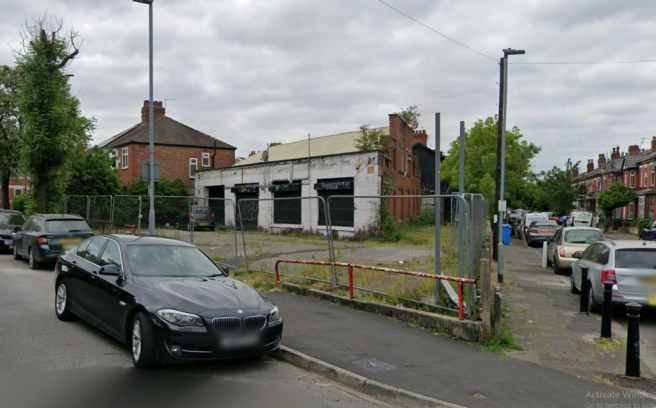 Screenshot (425).png