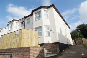 19, Luther Road, Bournemouth BH9 1LJ