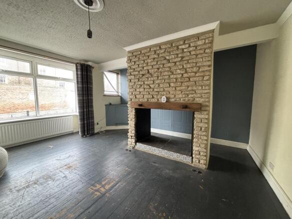 IMG 3531 T202603041323.jpeg