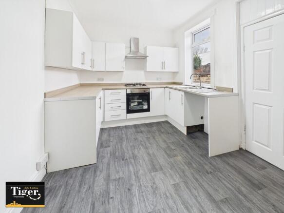 CAM02176G0-PR0771...