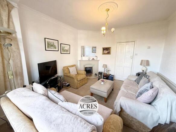 IMG_0279 (Large).jpg