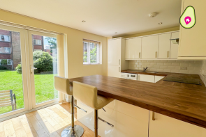 14, Ellison Way, Wokingham RG40 2AB