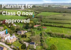 Church Street House, Church Street, Lopen, South Petherton TA13 5JX