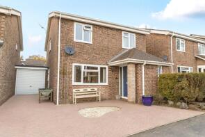 17, Michelmersh Close, Southampton SO16 8DX