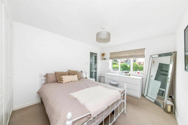 BEDROOM TWO 1.jpg
