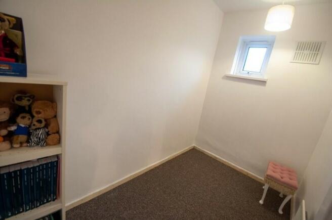 Box Room