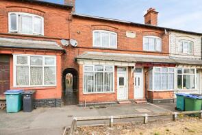 139a, Lewisham Road, Smethwick B66 2DH