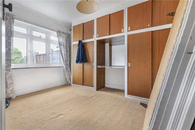 Highlands Road, Orpington, Kent, BR5 photo 2