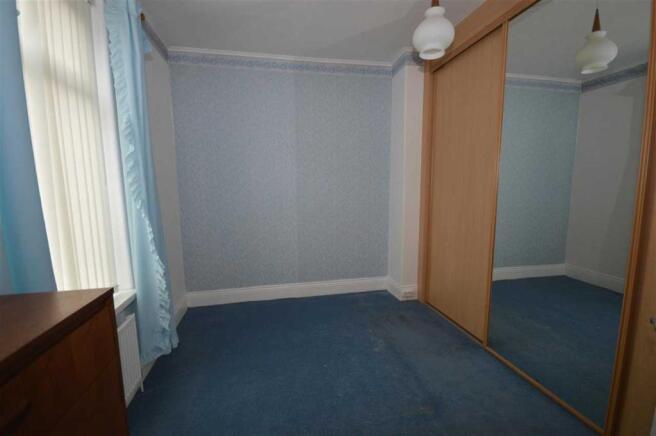BEDROOM (2)