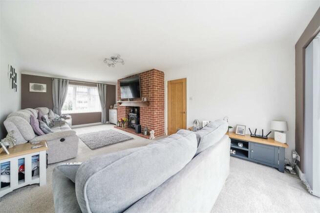 Sitting Room.jpg