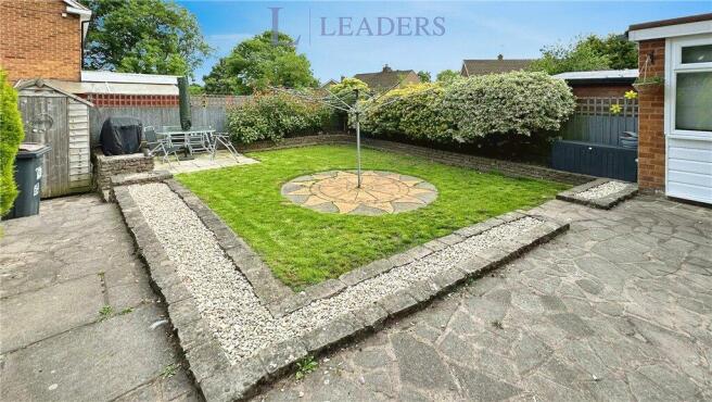 Picture No. 03