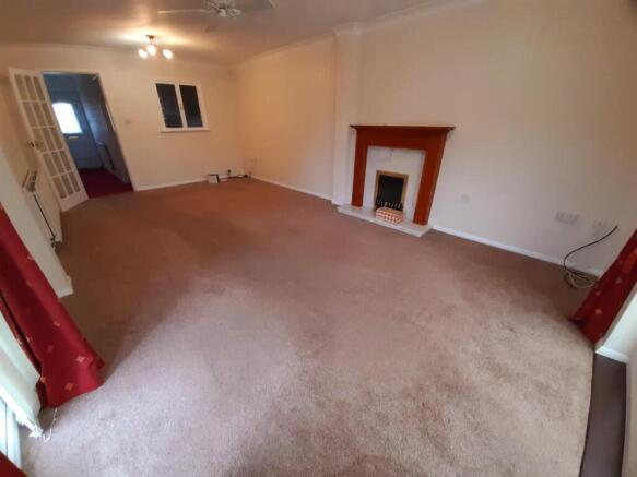 Southlands Drive, Morton, Gainsborough photo 4