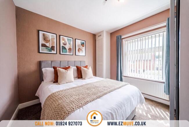 3 bed Terraced for sale Image 8