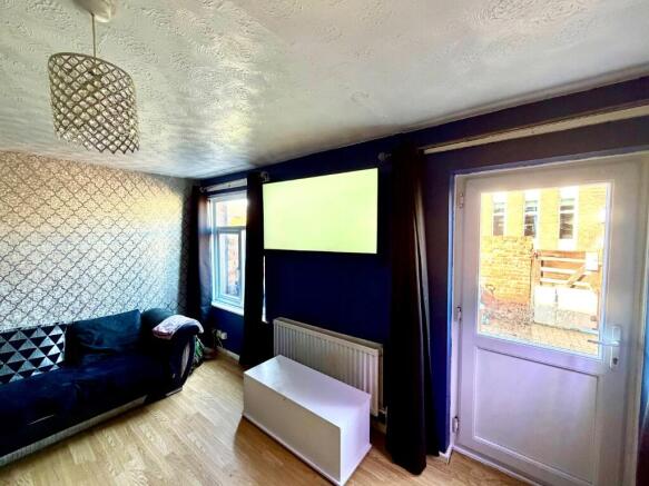 2 bed Terraced for sale Image 4