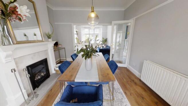 HomeDaze-presents-Radcliffe-Road-BL9-A-beautifully