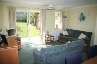 SITTING ROOM-1