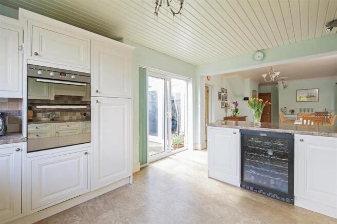 21 Belvedere Road22.