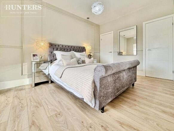 3 bed Detached for sale Image 11