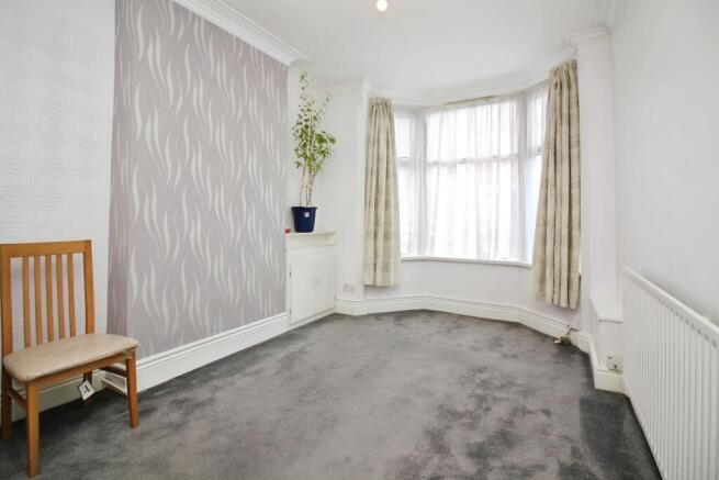 Beaconsfield Road, Leicester, LE3 photo 4