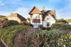 55, Western Way, Gosport PO12 2NF