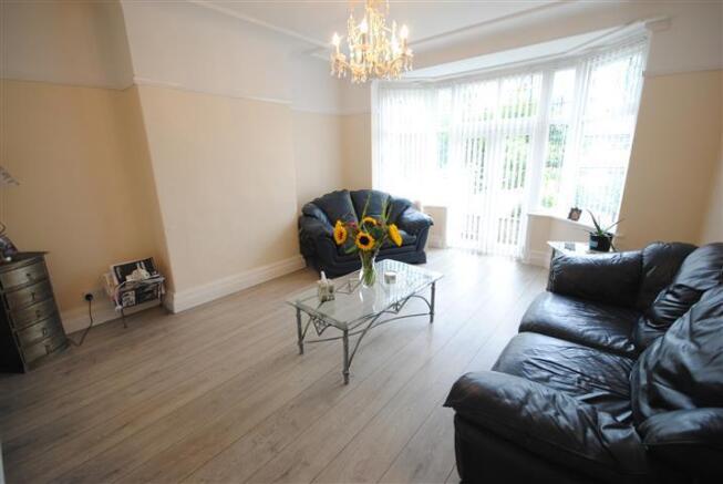 Picture No. 11
