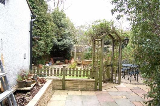 Photo 21