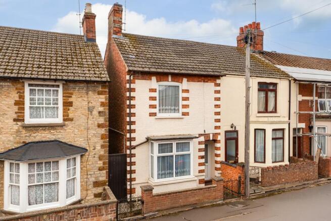 29 Newman Street, Burton Latimer (2 of 22).jpg