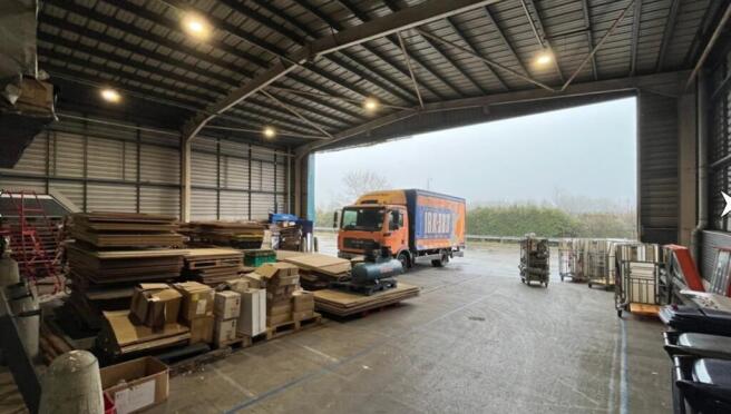 Screenshot 2026-04-20 165219.jpg