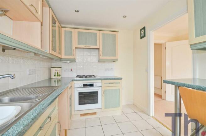 Kitchen.JPG